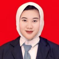 Tatia Mukhti Ramadhani