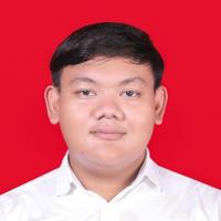 Febryan Danumara