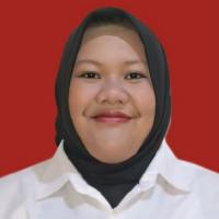 Hidayati Emilia Nur Cahyani