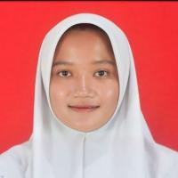 Vebiola Allailil Putri Wahyuni