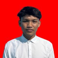 Muhammad Adibul Ihsan