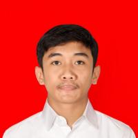 M. Fajar Putra Pangestu