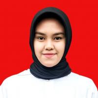 Putri Dwi Adinda Cahyani