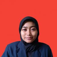Putri Nabilah Rahmawati