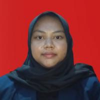 Assyifa Tyas Priyanto