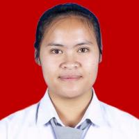 Rehngenna Sitepu
