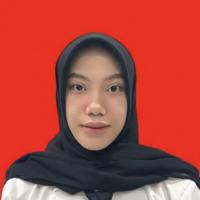 Nailatul Tazkiyah