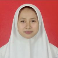 Tiara Salma Rahayu