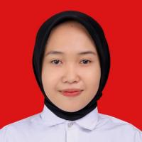 Dian Rahma Niati