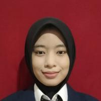 Nur Aini Syahidah