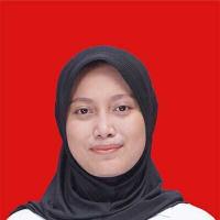 Nada Salsabila Abidin