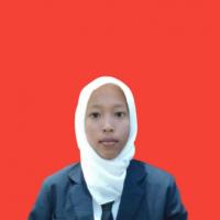Zaskia Subandiah