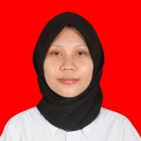 Arzerlyne Dwi Putri Hastuti