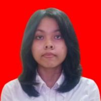 Naomi Karunia Putri
