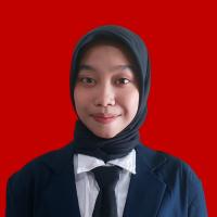 Tasya Putri Oliviyah