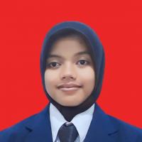 Septi Ayu Lailatul Rohma
