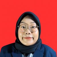 Dyah Ayuningtyas