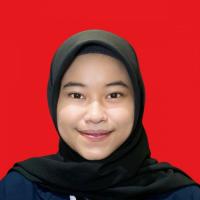 Manda Nur Haliza