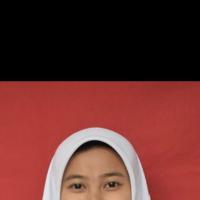 Naila Safitri Al Munawwaroh