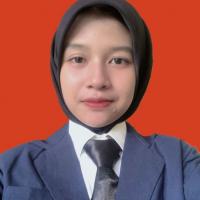 Tri Julia Anggraeni