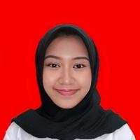 Faiqatun Naylah