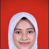 Yunita Cahya Rukmi