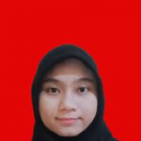 Safira Putri Kirani