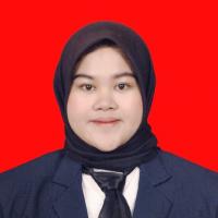 Rizkha Nour Azizah