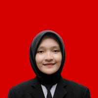 Fanisa Putri Paramitha