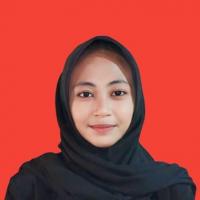Nurul Habibah Almedinah Asya'bani