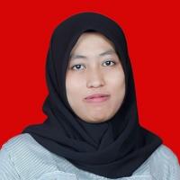 Nailul Rahmi