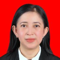 Ratna Ari Sutanti