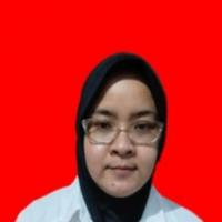 Fajar Apriliani