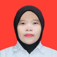 Rini Oktaviandri Nurarifin