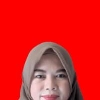 Eka Prihatin