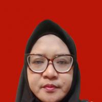 Endang Bintari