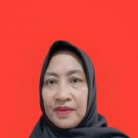 Rini Sutrawarni