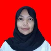 Sri Rahayu