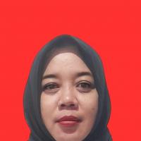 Dewi Anasari