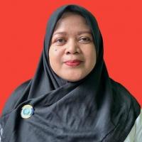 Yunita