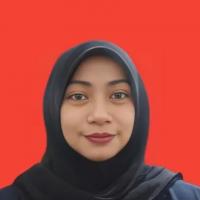 Dewi Rahayu Putri