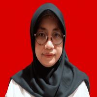 Dyah Utary