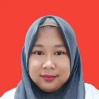Rully Rodiyah