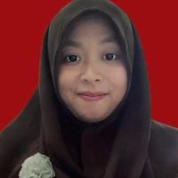 Diyah Nita Rahmi