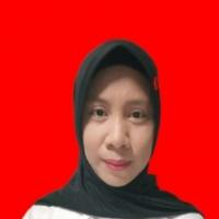 Dewi Wahyuningsih