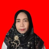 Nurul Siti Choiriyah