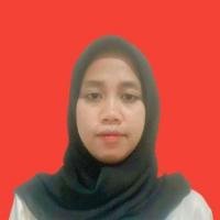 Nirma Istiqomah