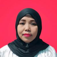 Anis Nuril Laili