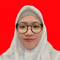 Fitri Indriani Susanti