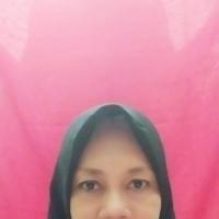 Sutini